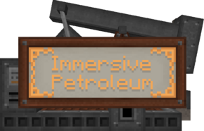 Логотип (Immersive Petroleum).png